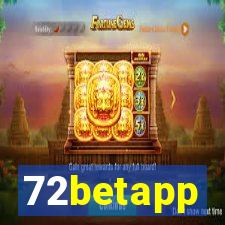 72betapp