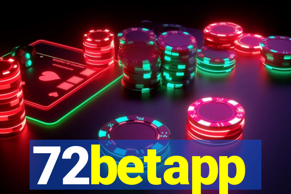 72betapp