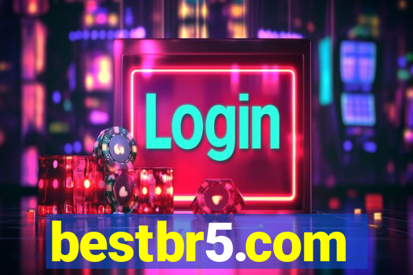 bestbr5.com