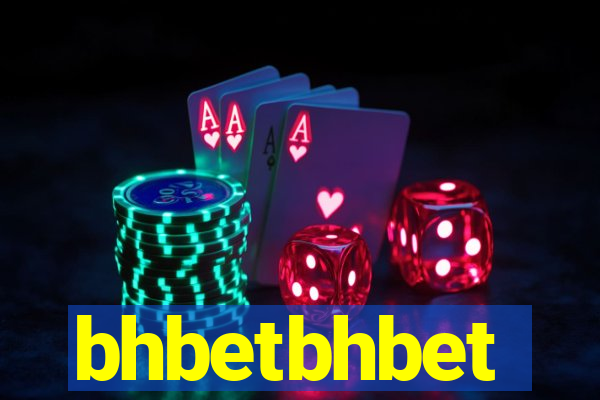 bhbetbhbet