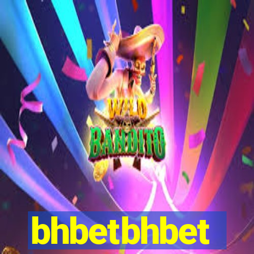 bhbetbhbet