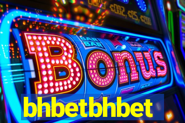bhbetbhbet