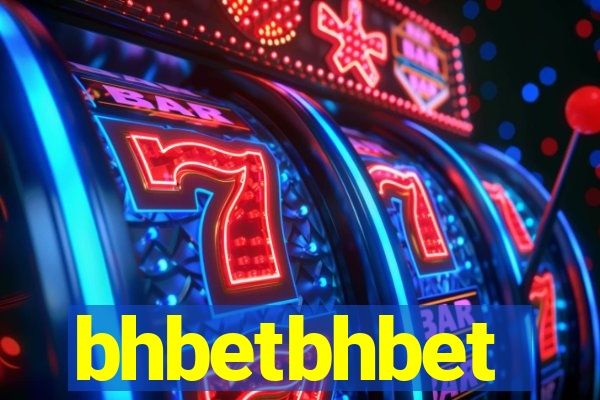 bhbetbhbet
