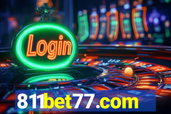 811bet77.com