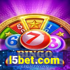 l5bet.com