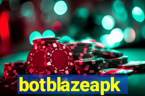botblazeapk