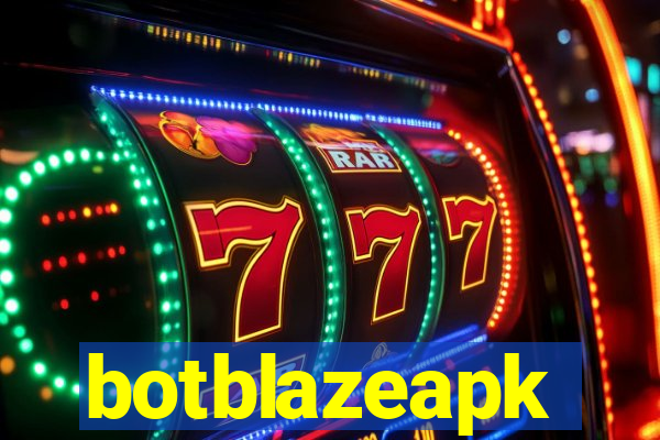 botblazeapk
