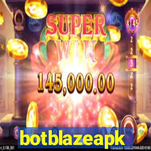 botblazeapk