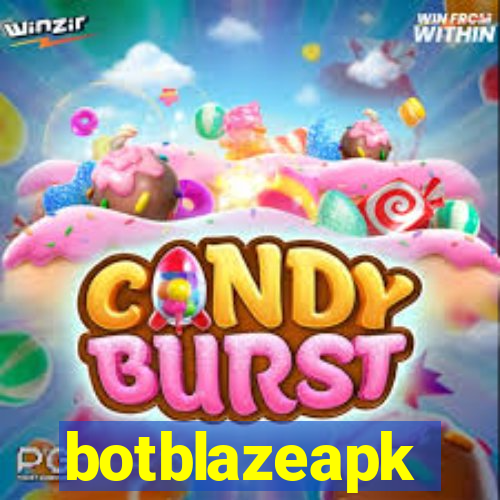 botblazeapk