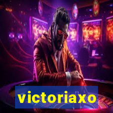 victoriaxo