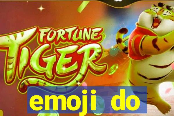 emoji do corinthians whatsapp