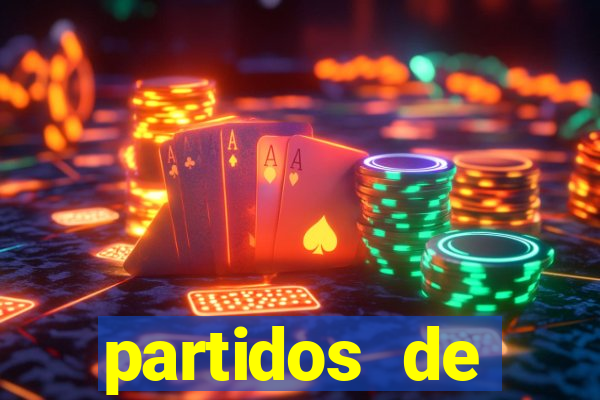 partidos de esquerda do brasil