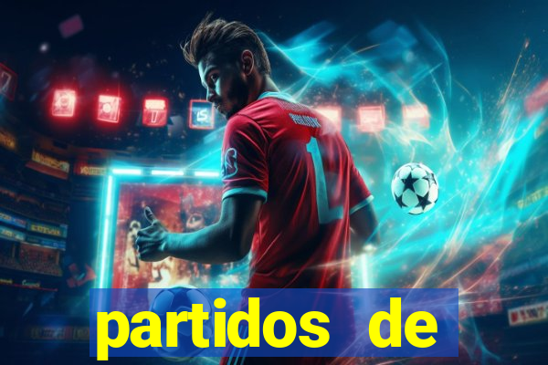 partidos de esquerda do brasil