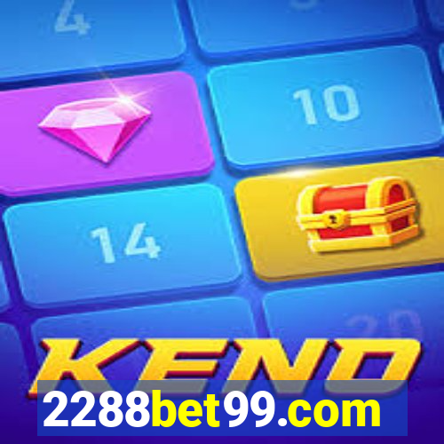 2288bet99.com