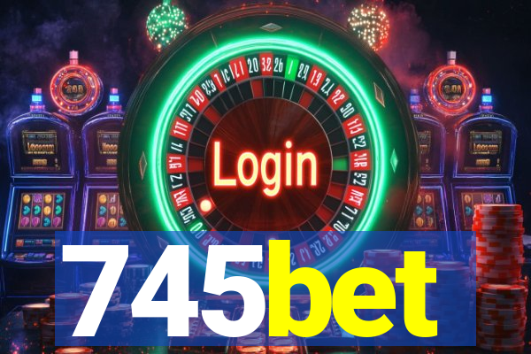 745bet