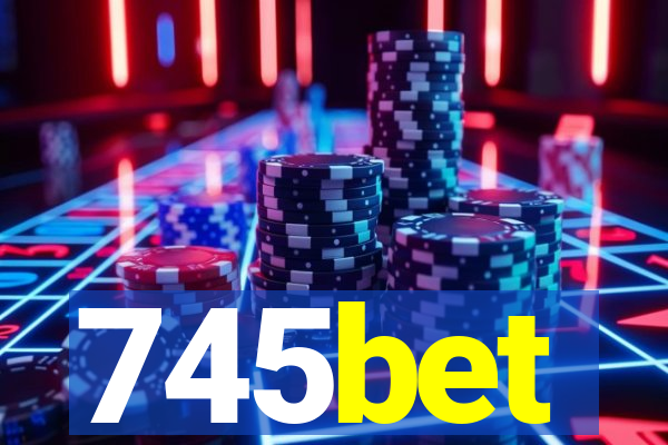 745bet