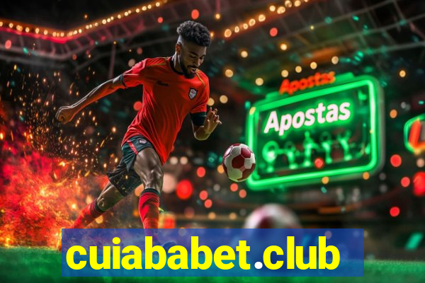 cuiababet.club