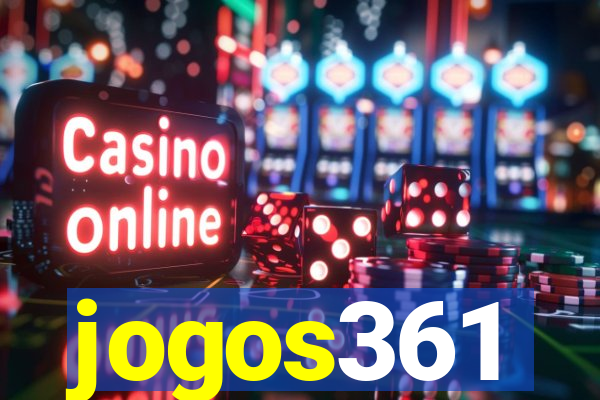 jogos361