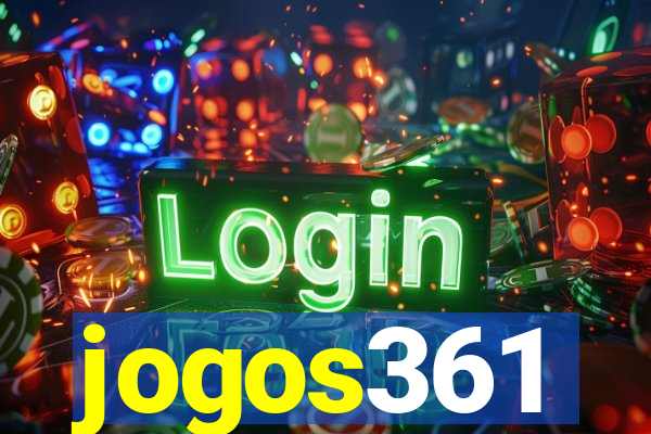 jogos361