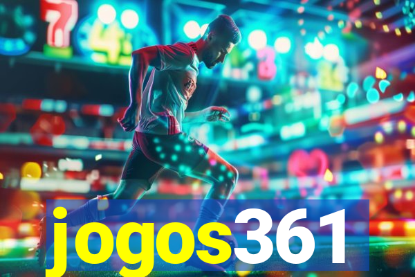 jogos361