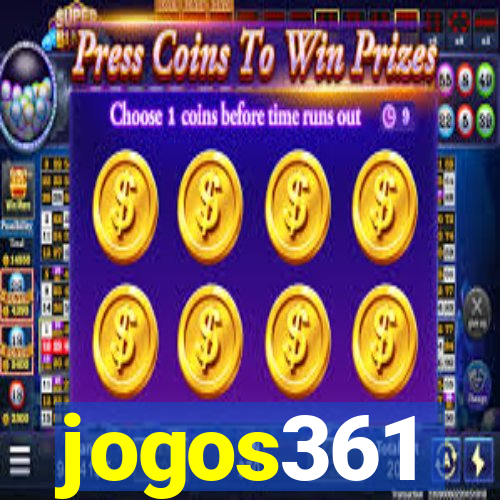 jogos361