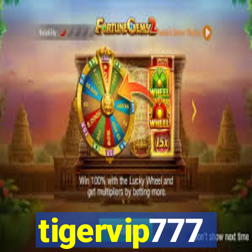 tigervip777
