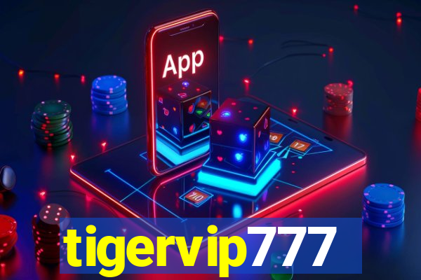 tigervip777