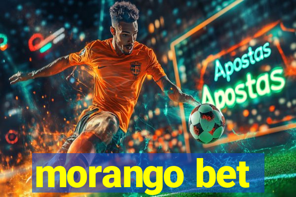 morango bet