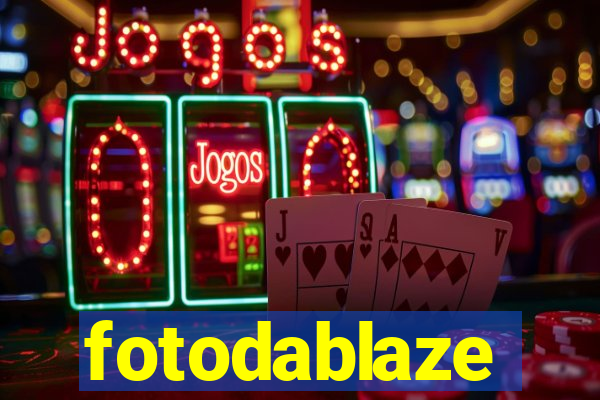 fotodablaze