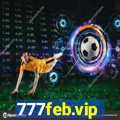 777feb.vip