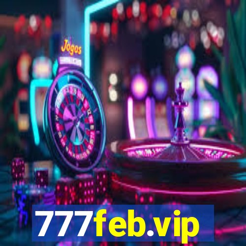 777feb.vip