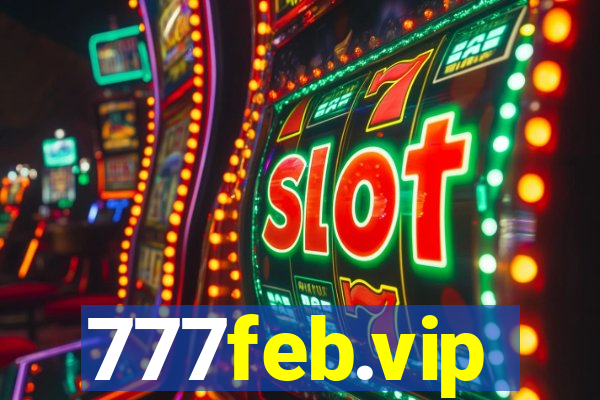 777feb.vip