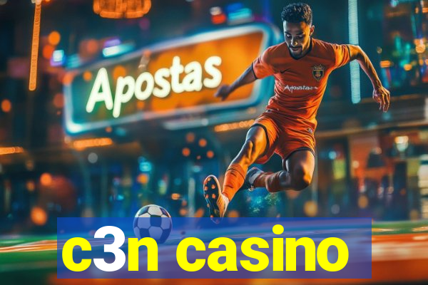 c3n casino