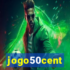 jogo50cent