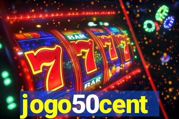 jogo50cent