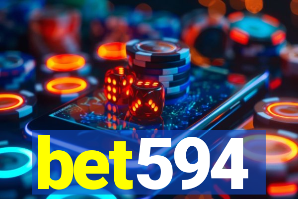 bet594
