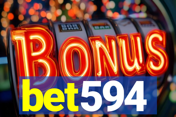 bet594