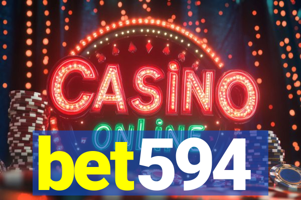 bet594
