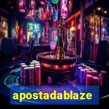 apostadablaze