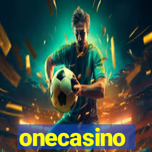 onecasino