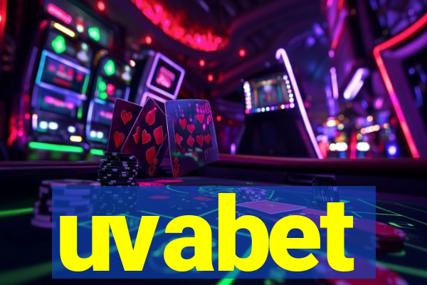uvabet