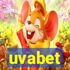 uvabet
