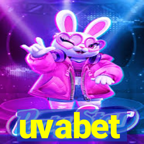 uvabet