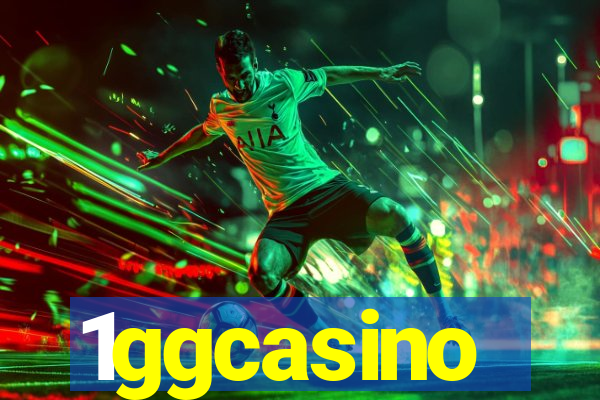 1ggcasino
