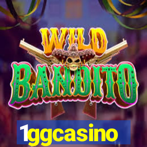 1ggcasino