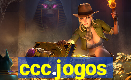 ccc.jogos
