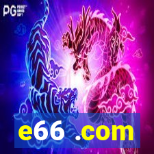 e66 .com