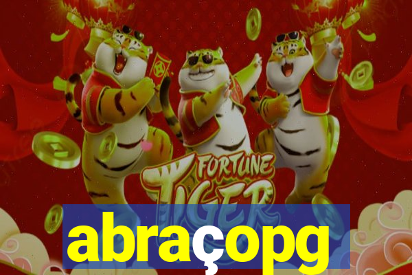 abraçopg