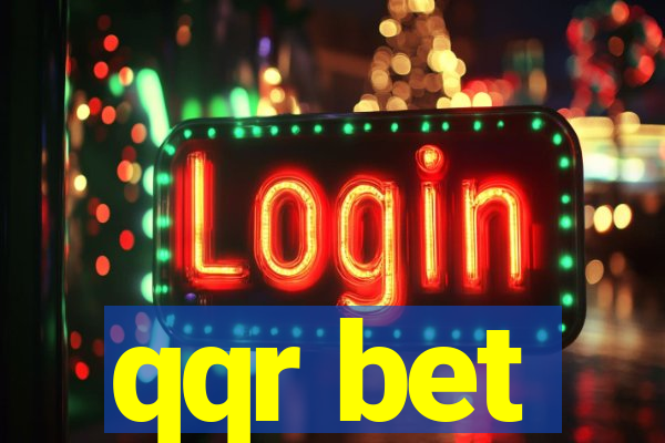 qqr bet