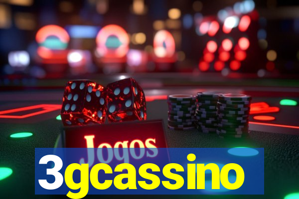 3gcassino